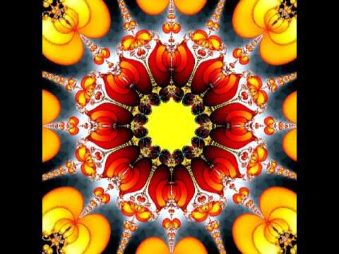 Air sex born poison download