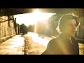 Happy Hour Video preview