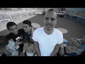 Carlito - I Våra Skor Remix ft. Amsie Brown (Official Video)