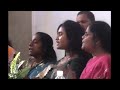 Tamil Christian worship song Jesus tamil songs christian gospel father berchmans ACD tamilchristians