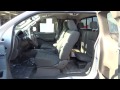 2014 NISSAN FRONTIER Redding, Eureka, Red Bluff, Northern California, Sacramento, CA 14N31 2014 NISSAN FRONTIER Redding, Eureka, Red Bluff, Northern California, Sacramento, CA 14N31