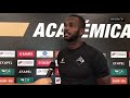 William quer entrar no campeonato com o pé direito William quer entrar no campeonato com o pé direito
