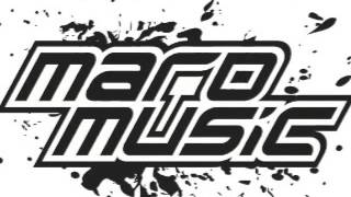 Maro Music Ft, Kacezet, Madmajk I Radiotechnik - Ratatan