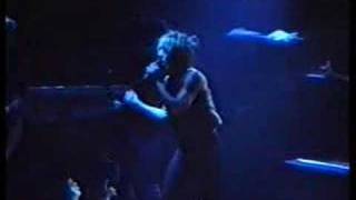 Watch Iggy Pop Power Freedom video