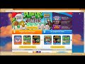 Watch: Crak Para Juegos Popcap Crak Para Juegos Popcap