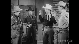 Brand of the Devil complete movie western full length