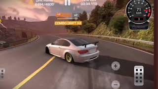 CAR GAMES | TO PLAY Drift Race | Play free online race and drift games