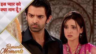 Arnav Defends Khushi In Front Of Everyone Full Episode Explained Iss Pyaar Ko Kya Naam Doon?