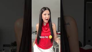 Kışlık Milla Alışverişi Rklam Kendim Satın Aldım