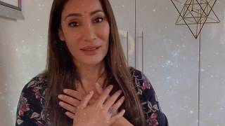 How to turn Failure into Success - Sofia Hayat Mother Sofia