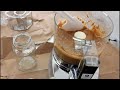 peanutbutter