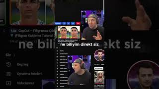 Capcut Proyu Ücretsiz Kullanmanın Yolları