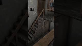 Granny House