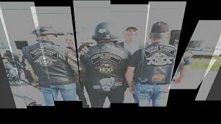 2019 - Rallye Amos