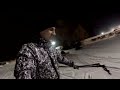 Video Харьковская Швейцария. GoPro. Hero3. silver edition. Покатушки. Лыжи.