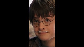 All Aboard The Hogwarts Express