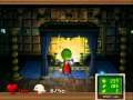Luigi's Mansion - Part 5