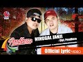 PENDHOZA - NINGGAL JANJI - Official Video PENDHOZA - NINGGAL JANJI - Official Video