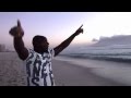 Long Way - Official Lyric Video (Ngonie Kambarami)