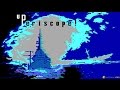 [Up Periscope! - Игровой процесс]