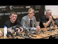 ricky hatton