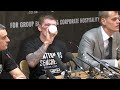 ricky hatton