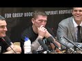 ricky hatton