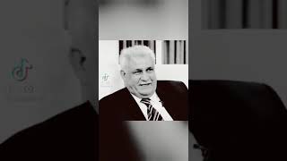 Nureddin Mehdixanli