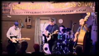 Watch Ray Price 24th Hour video