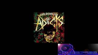 Watch Adicts I Love You But Don