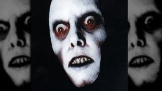 Theories That Make These Horror Movies Even Scarier