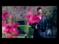 Halef A3eesh - Hamed Mousa | حالف أعيش - حامد...
