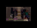 Watch: Server De Minecraft . . De Los Juegos Del Hambre Titan Craft Server De Minecraft . . De Los Juegos Del Hambre Titan Craft