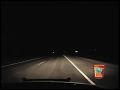 MSPDeerCrash.mov
