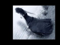 farid boulila: eldiyid oulim (clip )