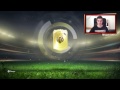 FIFA 15 - 2x 100k Pack Opening - 2 IF in 1 Pack!! [Facecam]