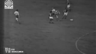 9MAfFzHgKh0 Video Image