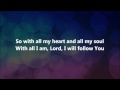 Search My Heart Hillsong United W Lyrics Search My Heart Hillsong United W Lyrics