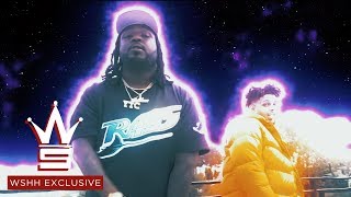 Richie Wess Ft. Smokepurpp - Party