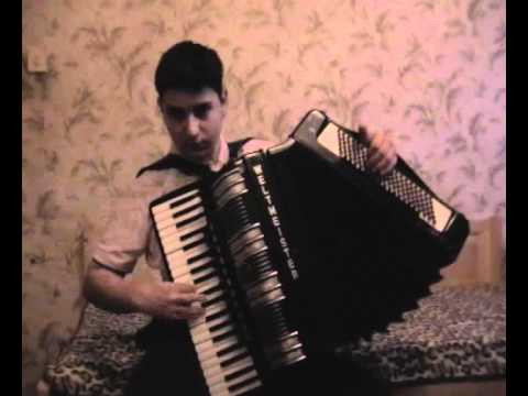 Watch Akordeon (Bulgarian)