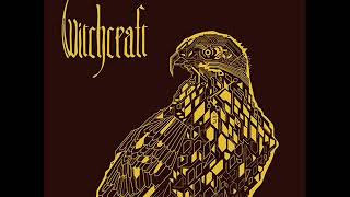 Watch Witchcraft Dead End video