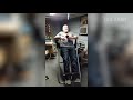 Definitely Nothing Offensive Here: Please Don't Flag This Content | FailArmy