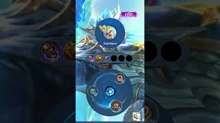 Gatotkaca Best Build 2024 Gatotkaca Build And Emblem - Fightertank Mobile Legends