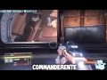 Destiny: Top 5 Titan Fist Of Havoc Plays Of The Week / Episode 14
