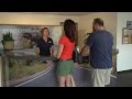 What to Expect on Day 1 of your RV Vacation