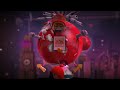 littlebigplanet2