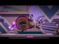 littlebigplanet2