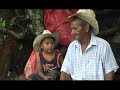 WALTER VILLATORO LO MEJOR DE LA MUSICA DESDE Guatemala