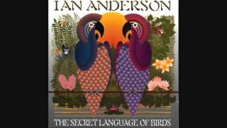 Watch Ian Anderson Circular Breathing video