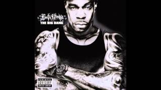 Watch Busta Rhymes Been Through The Storm video